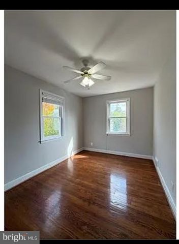 3909 ROSECREST AVE, Baltimore, MD 21215