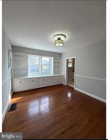 3909 ROSECREST AVE, Baltimore, MD 21215