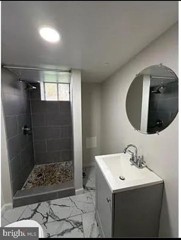 3909 ROSECREST AVE, Baltimore, MD 21215