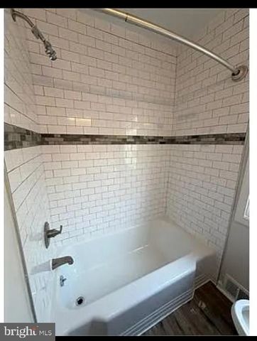 3909 ROSECREST AVE, Baltimore, MD 21215