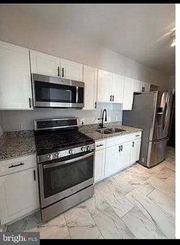 3909 ROSECREST AVE, Baltimore, MD 21215