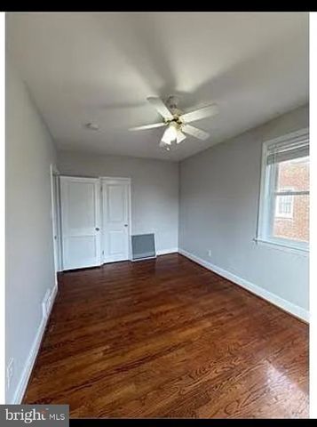 3909 ROSECREST AVE, Baltimore, MD 21215