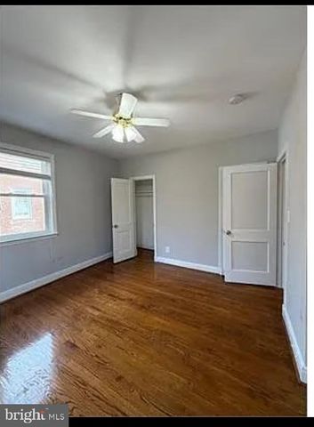 3909 ROSECREST AVE, Baltimore, MD 21215