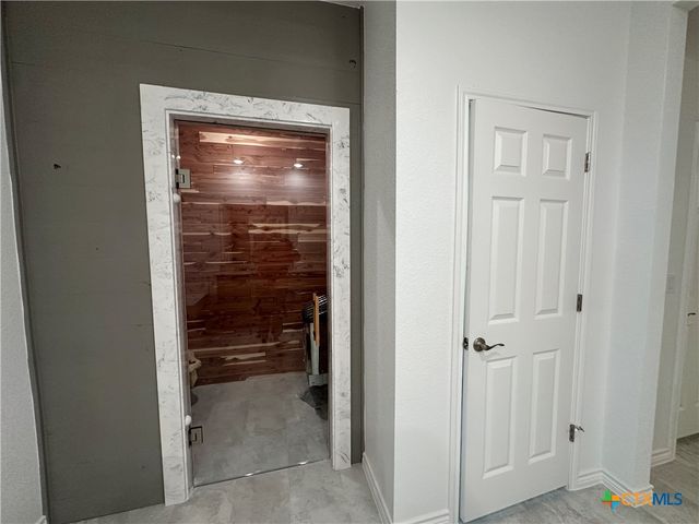 9602 Zayden Drive, Killeen, TX 76542