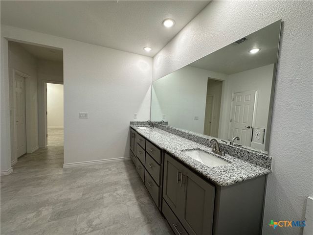 9602 Zayden Drive, Killeen, TX 76542