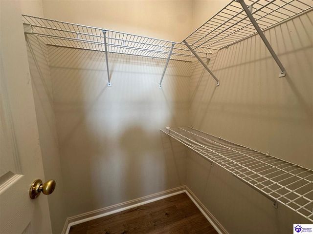 11 Bear Oak Court, Cecilia, KY 42724