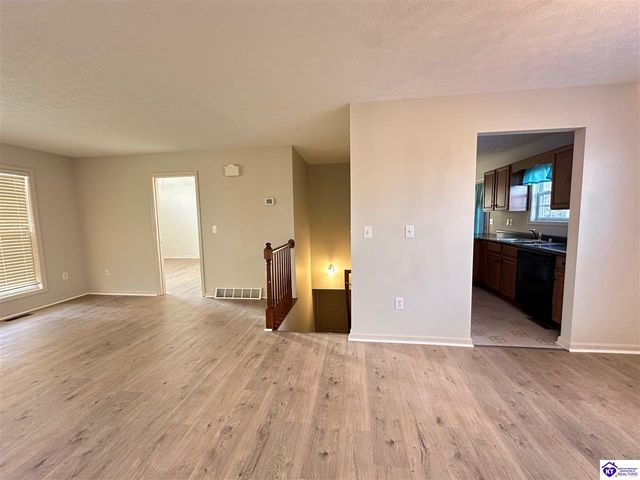 11 Bear Oak Court, Cecilia, KY 42724