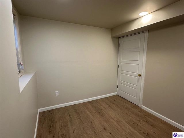 11 Bear Oak Court, Cecilia, KY 42724