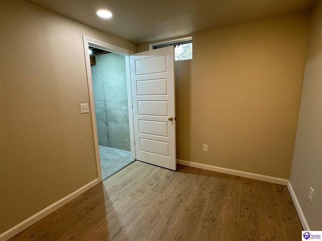 11 Bear Oak Court, Cecilia, KY 42724