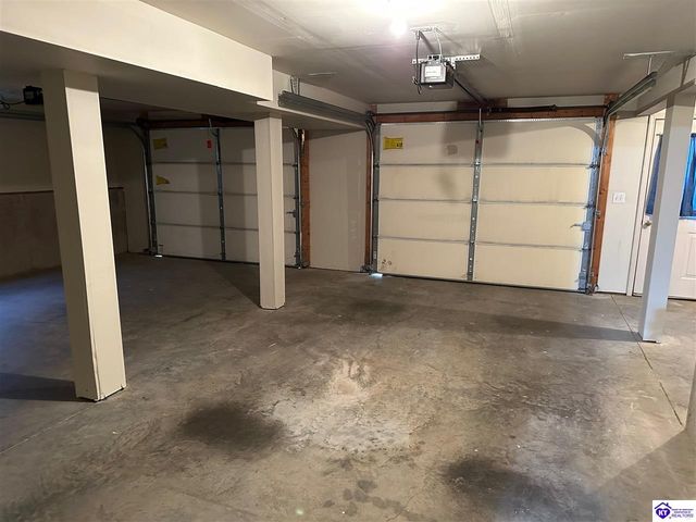 11 Bear Oak Court, Cecilia, KY 42724