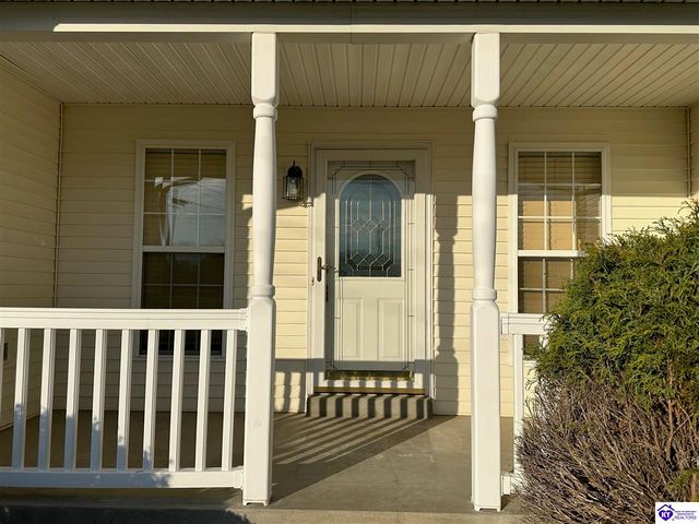 11 Bear Oak Court, Cecilia, KY 42724