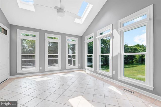 6603 BABAK DR, Frederick, MD 21702