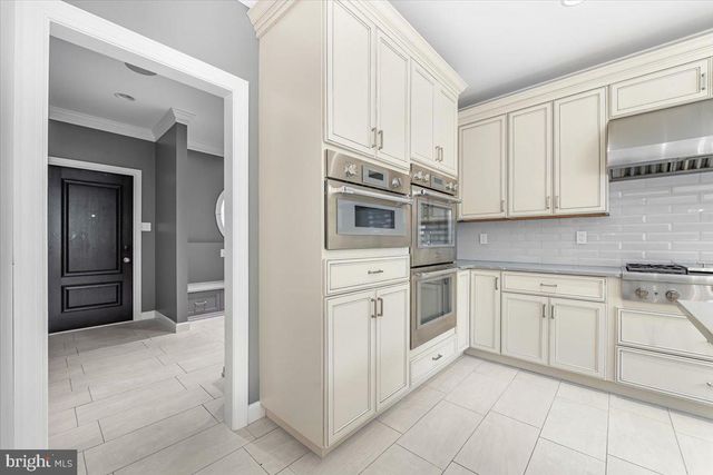 6603 BABAK DR, Frederick, MD 21702