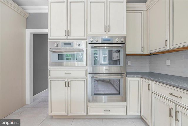 6603 BABAK DR, Frederick, MD 21702