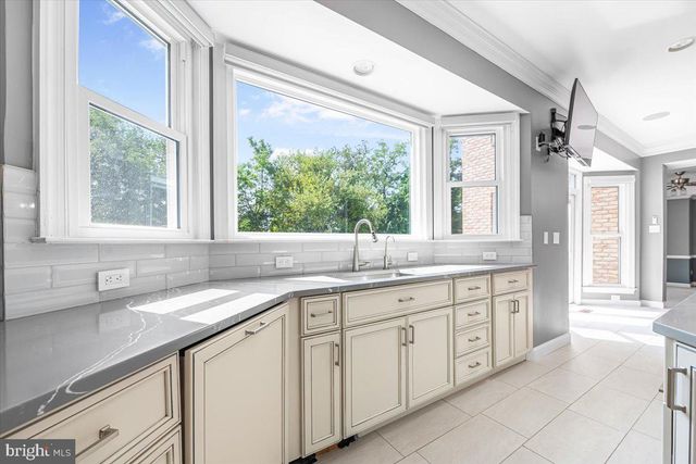 6603 BABAK DR, Frederick, MD 21702