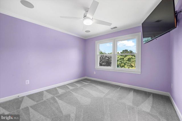 6603 BABAK DR, Frederick, MD 21702