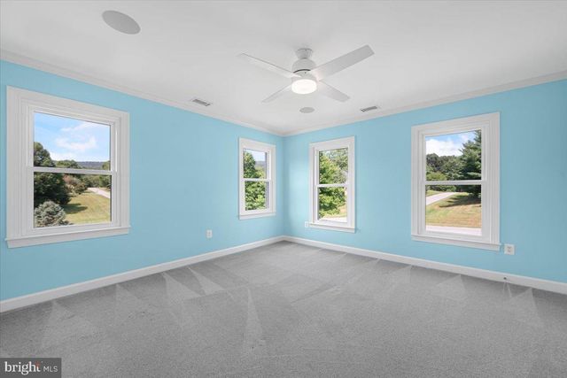 6603 BABAK DR, Frederick, MD 21702