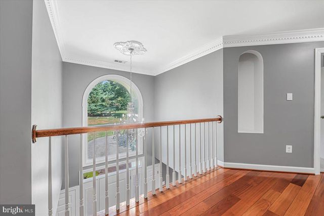 6603 BABAK DR, Frederick, MD 21702