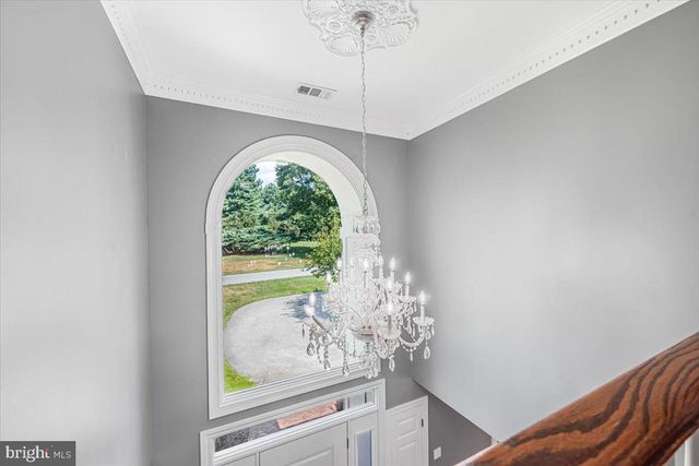 6603 BABAK DR, Frederick, MD 21702
