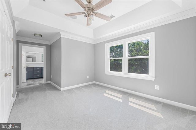 6603 BABAK DR, Frederick, MD 21702
