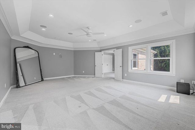 6603 BABAK DR, Frederick, MD 21702