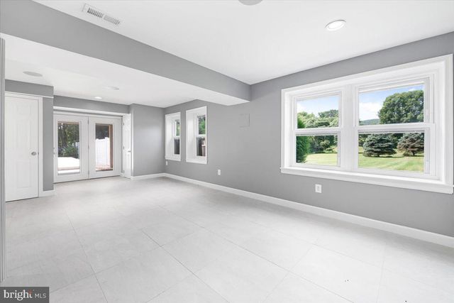 6603 BABAK DR, Frederick, MD 21702