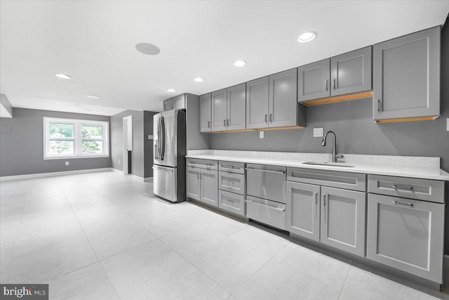6603 BABAK DR, Frederick, MD 21702