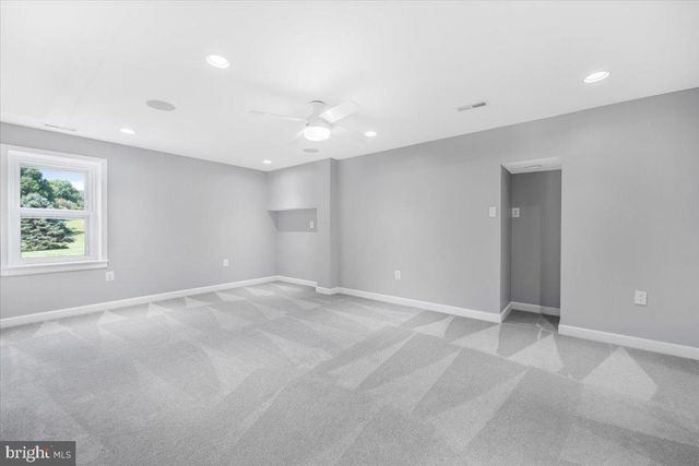 6603 BABAK DR, Frederick, MD 21702