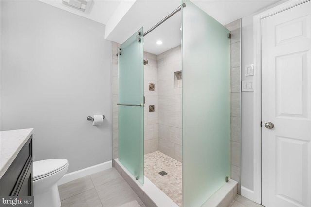 6603 BABAK DR, Frederick, MD 21702