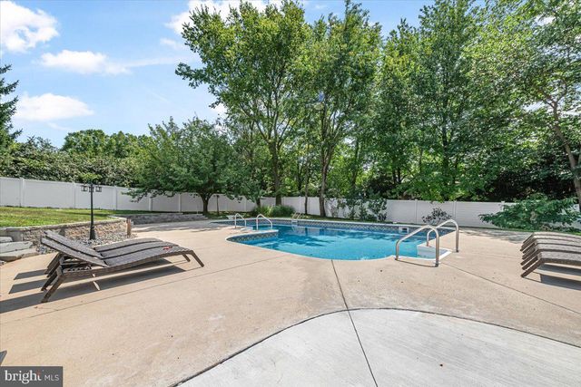 6603 BABAK DR, Frederick, MD 21702