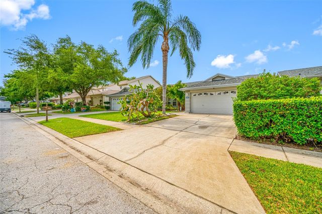 2565 ESTANCIA BOULEVARD, Clearwater, FL 33761