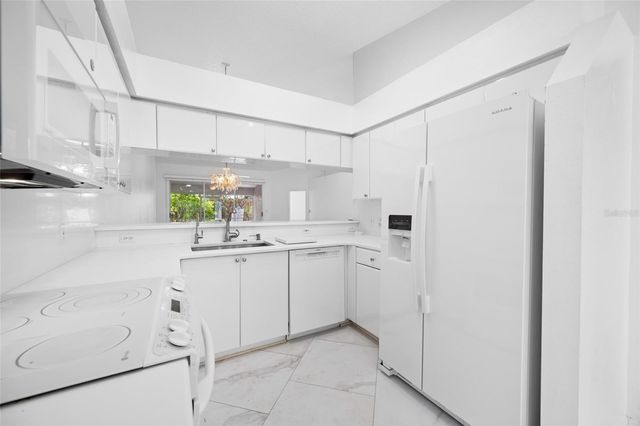 2565 ESTANCIA BOULEVARD, Clearwater, FL 33761