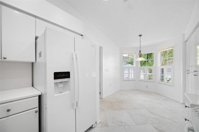 2565 ESTANCIA BOULEVARD, Clearwater, FL 33761