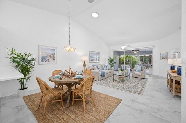 2565 ESTANCIA BOULEVARD, Clearwater, FL 33761
