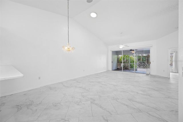2565 ESTANCIA BOULEVARD, Clearwater, FL 33761