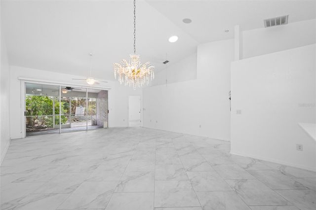 2565 ESTANCIA BOULEVARD, Clearwater, FL 33761