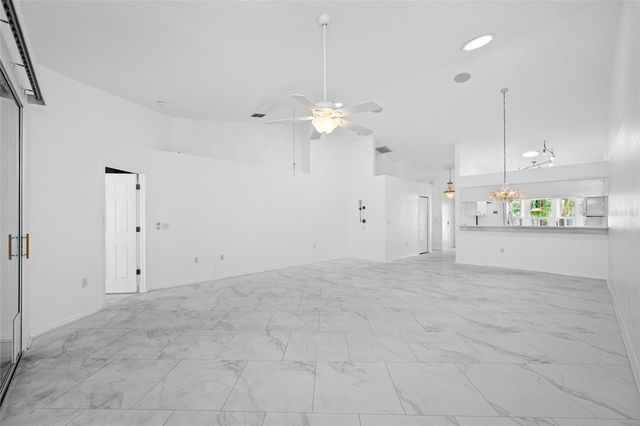 2565 ESTANCIA BOULEVARD, Clearwater, FL 33761