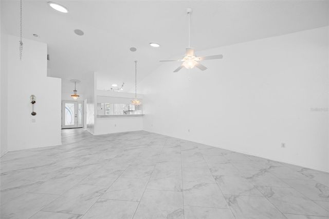 2565 ESTANCIA BOULEVARD, Clearwater, FL 33761