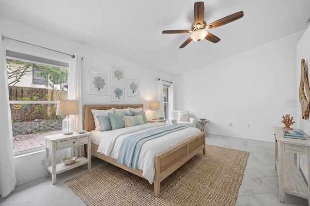 2565 ESTANCIA BOULEVARD, Clearwater, FL 33761