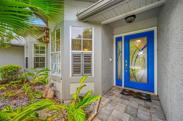 2565 ESTANCIA BOULEVARD, Clearwater, FL 33761