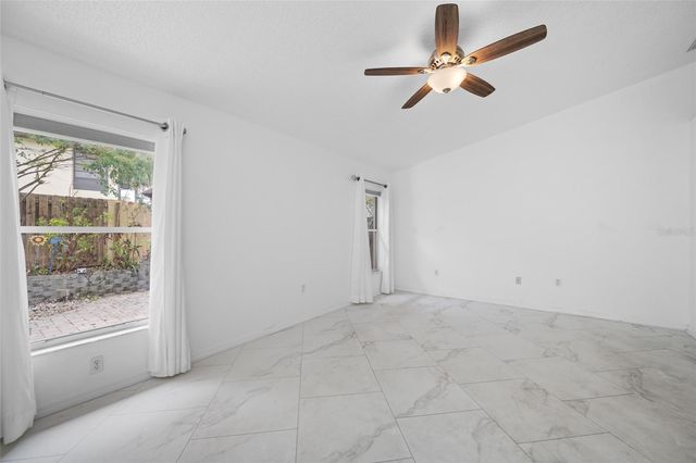 2565 ESTANCIA BOULEVARD, Clearwater, FL 33761