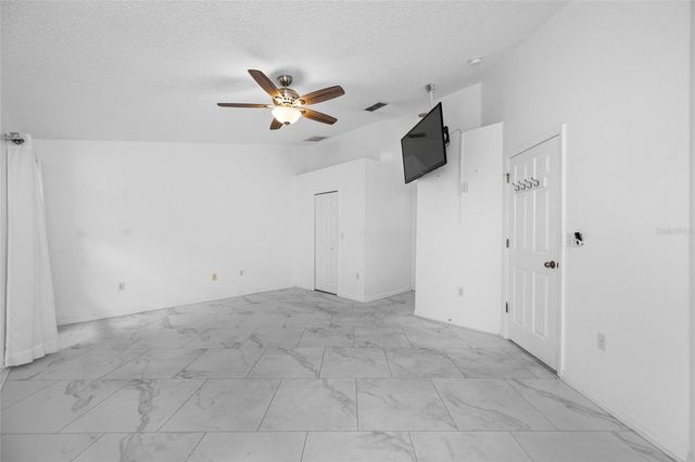 2565 ESTANCIA BOULEVARD, Clearwater, FL 33761