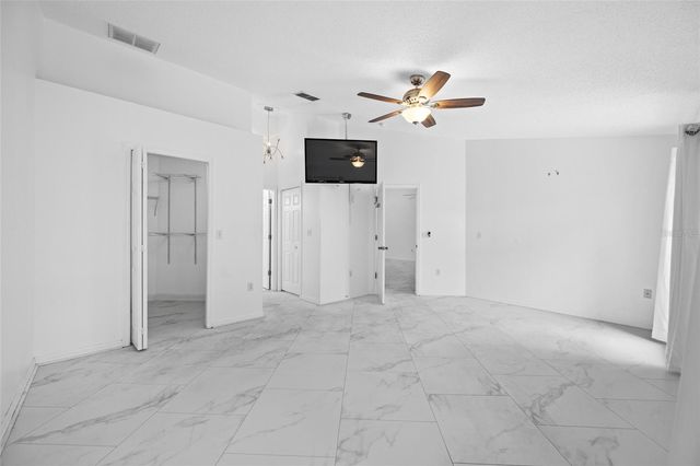 2565 ESTANCIA BOULEVARD, Clearwater, FL 33761
