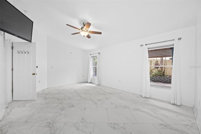 2565 ESTANCIA BOULEVARD, Clearwater, FL 33761