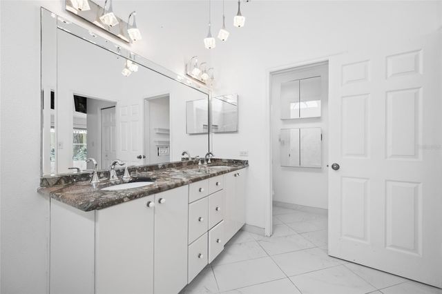 2565 ESTANCIA BOULEVARD, Clearwater, FL 33761