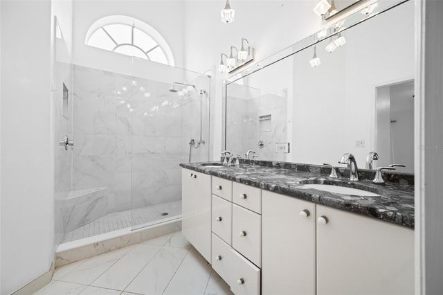 2565 ESTANCIA BOULEVARD, Clearwater, FL 33761