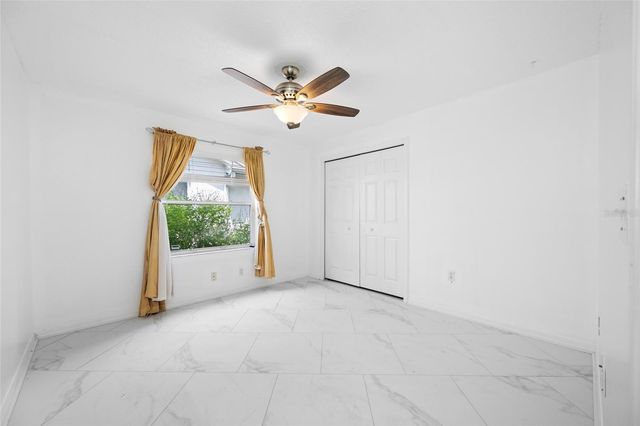 2565 ESTANCIA BOULEVARD, Clearwater, FL 33761