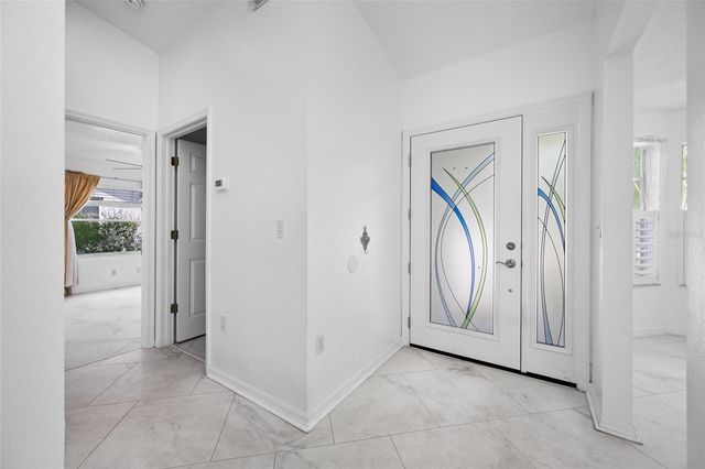 2565 ESTANCIA BOULEVARD, Clearwater, FL 33761