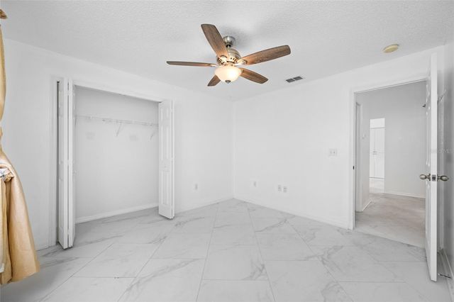 2565 ESTANCIA BOULEVARD, Clearwater, FL 33761