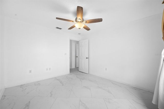 2565 ESTANCIA BOULEVARD, Clearwater, FL 33761